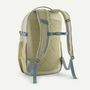 Refugio Day Pack 26L - Weathered Stone