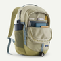 Refugio Day Pack 26L - Weathered Stone