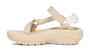 Women's Hurricane XLT2 Ampsole - Birch Multi