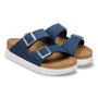 Arizona Flex Platform - New Navy