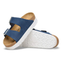 Arizona Flex Platform - New Navy