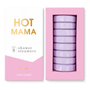 Hot Mama Shower Steamers - Lavender