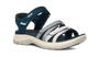 Women's Tirra Sport - Blue Multi