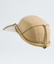 Class V Convertible Sunshield - Khaki