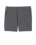 Meta Short 6" -  Charcoal