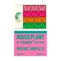 Houseplant By Ripple Incense