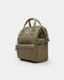 Cascade Compact Backpack - Capers