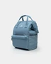 Cascade Compact Backpack - Sky