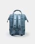 Cascade Compact Backpack - Sky