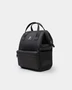 Cascade Standard Backpack - Black