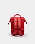 Cascade Compact Backpack - Rose