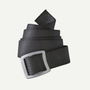 Tech Web Belt - Forge Grey