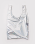 Standard Baggu - Moonstone