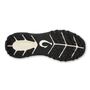 Men's Makiki - Cloud Grey/Poi