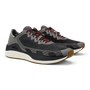 Men's 'Ahi - Rock/Ash