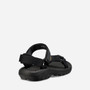 Men's Hurricane XLT2 - Black