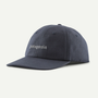 Fitz Roy Icon Trad Cap - New Navy