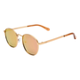 Cooper - Gold/Copper