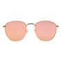 Cooper - Gold/Copper