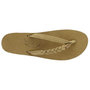 Women's Flirty Braidy Single Layer - Sierra