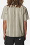 Cedar Shirt - Moss