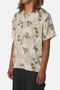 Mallow Shirt - Pelican