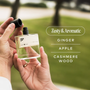 JP Cologne - 50 ML