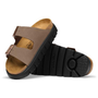 Arizona Chunky - Mocha Birkibuc
