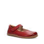 Ultimate - Red
