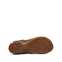 Loop - Mocha