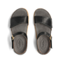 Modern - Black