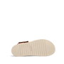 Modern - Caramel