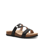 Ringslide - Black