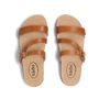 Ringslide - Caramel