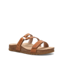 Ringslide - Caramel