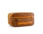 Black Hole Cube 6L - Cinnamon Brown