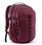 Refugio Day Pack 26L - Berry Fig