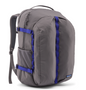 Refugio Day Pack 32L - May Grey