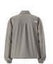 Men's The North Facef Easy Packable Jacket - Stone Slab
