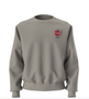 Gear Up Get Out Relaxed Crew - Stone Slab