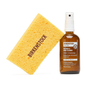 Footbed And Shoe Cleaner
