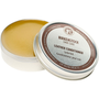 Leather Conditioner