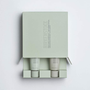 Softening Ritual Kit