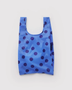 Baby Baggu - Blue Dot