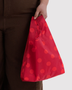 Baby Baggu - Red Dot