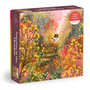 Autumn In The Meadow 1000 Piec