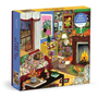 Fall Is In The Air 500 Piece