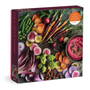 The Garden Board 500 Piece