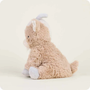 Goat Warmies - Tan