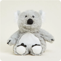 Koala Warmies - Grey